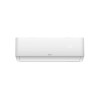 Вътрешно тяло за мулти сплит системи KAISAI PRO HEAT+ KRW-09TLHI, WHITE