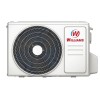 Williams Glory Pro WSSG-18NR2/WSOG-18NRX2