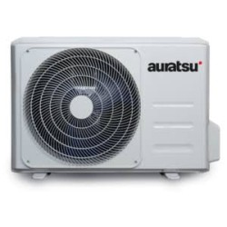3 - стайна мулти сплит система AURATSU GKO2-27RTA1