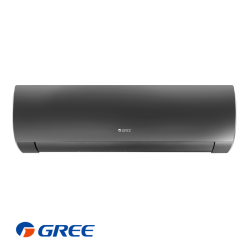 GREE GWH24ACE-K6D МУЛТИ ЧЕРНО