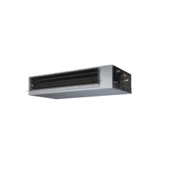Инверторен климатик канален General ARXG54KHTAP / AOHG54KBTB