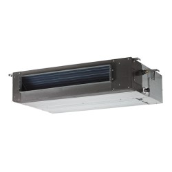 Инверторeн климатик канален KAISAI KTI-18HWG32X/ KOX330-18HFN32X