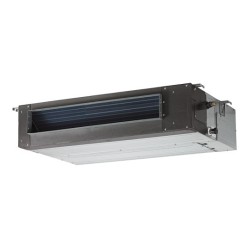 Инверторeн климатик канален KTI-36HWG32X/ KOD30U-36HFJ32X