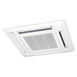 Инверторен климатик касетъчен General AUHG18LVLB/AOHG18LBCB