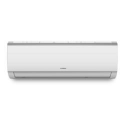 Инверторен стенен климатик  KAISAI FLY KWX-24KRHI / KWX-24KRHO