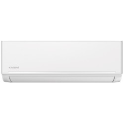 Инверторен стенен климатик KAISAI ICE KLW-18HRHI/KLWB-18HRHO