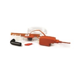 Кондензна помпа ASPEN MINI ORANGE