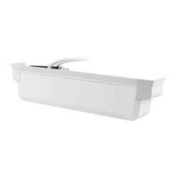 Кондезна помпа ASPEN MINI WHITE SILENT+