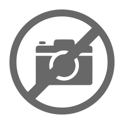 MITS. HEAVY ПАНЕЛ TC-PSA-5AW-E ЗА FDTC