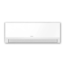Инверторен стенен климатик KAISAI GEO+ KKWR-12RAA1/ KKOG-12RAA1