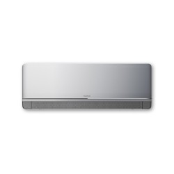 Инверторен стенен климатик KAISAI GEO+ KKWS-24RAA1/ KKOG-24RAA1