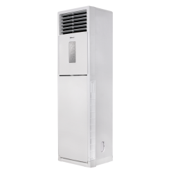 Трифазен инверторен колонен климатик Williams WSM-55HRFN8/WOX630-55HFN8