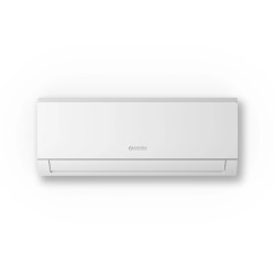 Вътрешно тяло стенен тип инвертор Olimpia Splendid   Nexya S4 E Inverter 18