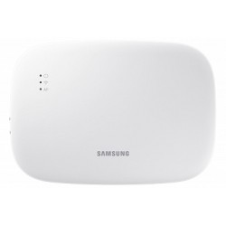 Wi-Fi управление Samsung MIM-H04EN NASA