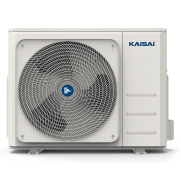 3 - стайна мулти сплит система KAISAI K3OA-27HFN32H