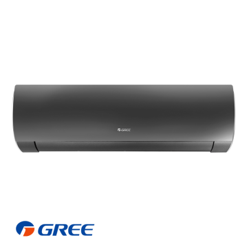 GREE GWH24ACE-K6D МУЛТИ ЧЕРНО