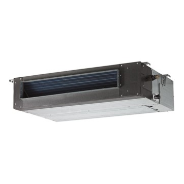 Инверторeн климатик канален KAISAI KTI-18HWG32X/ KOX330-18HFN32X