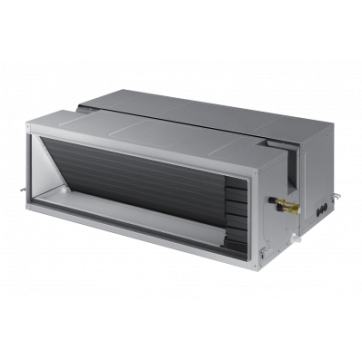 Инверторeн климатик канален Samsung AC200KNHPKH/EU AC200KXAPNH/EU