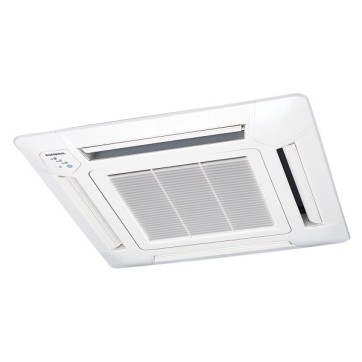 Инверторен климатик касетъчен General AUHG18LVLB/AOHG18LBCB