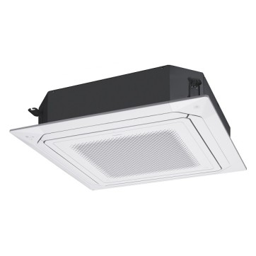 Инверторен климатик касетъчен General AUXG18LRLB/AOHG18LBCA