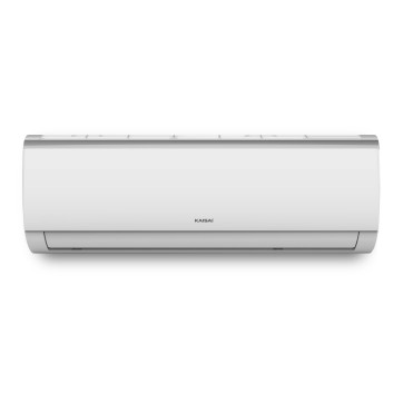 Инверторен стенен климатик  KAISAI FLY KWX-24KRHI / KWX-24KRHO
