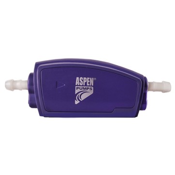 Кондензна помпа ASPEN Micro-v i4