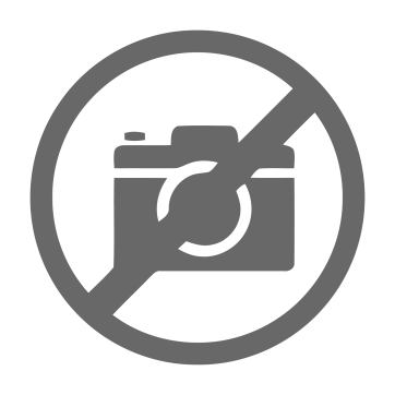 MITS. HEAVY ПАНЕЛ TC-PSA-5AW-E ЗА FDTC