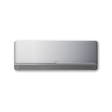 Инверторен стенен климатик KAISAI GEO+ KKWS-24RAA1/ KKOG-24RAA1