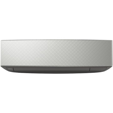 Вътрешно тяло стенен тип инвертор General  ASHG12KETA-B