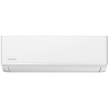 Вътрешно тяло стенен тип инвертор KAISAI KLW-18HRHI