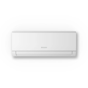 Вътрешно тяло стенен тип инвертор Olimpia Splendid   Nexya S4 E Inverter 12