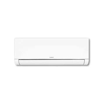 Вътрешно тяло за мулти сплит система KAISAI ART KKWI-24RTA1 WHITE