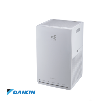 Въздухопречиствател Daikin Streamer MC30Y
