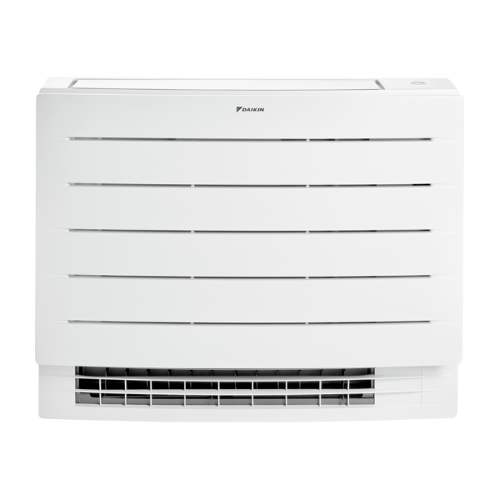 Инверторен климатик Daikin Perfera FVXM50B + RXM50A9 - подово тяло