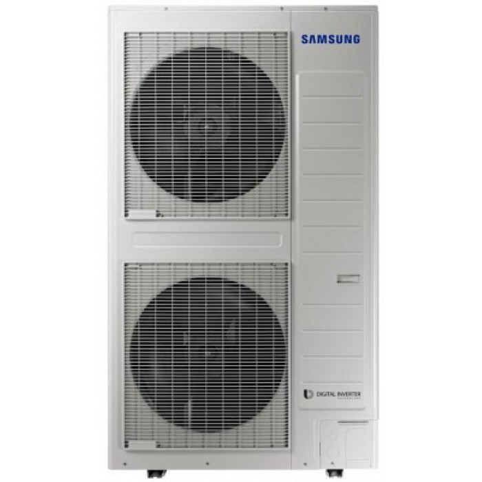 Инверторeн климатик канален Samsung AC250KNHPKH/EU AC250KXAPNH/EU