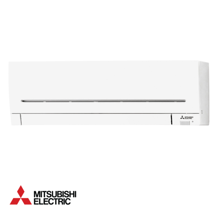 Инверторен климатик Mitsubishi Electric MSZ-AP71VGK + MUZ-AP71VG