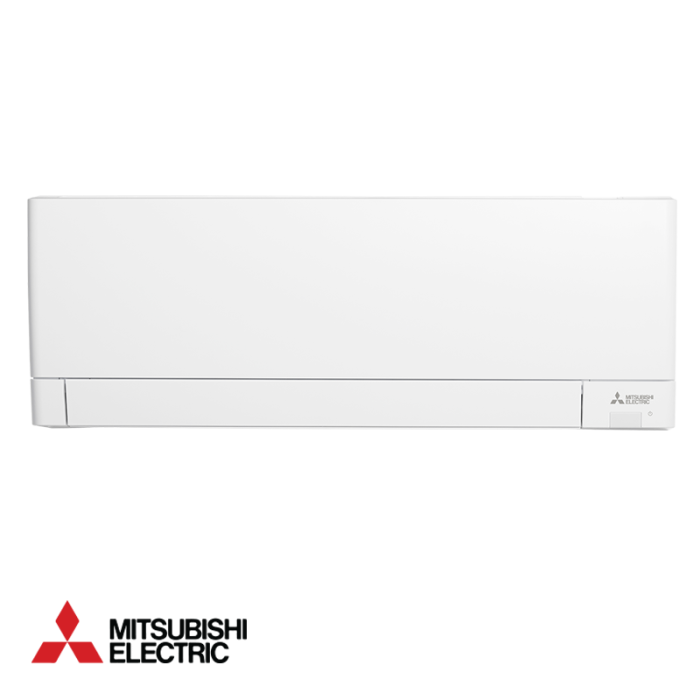 Инверторен климатик Mitsubishi Electric MSZ-AY50VGK + MUZ-AY50VG