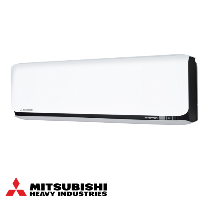 Инверторен климатик Mitsubishi Heavy Industries SRK60ZSX-WFB + SRC60ZSX-W