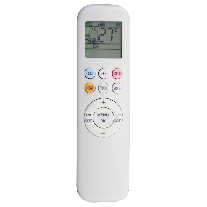 Инверторен стенен климатик KAISAI GEO+ KKWR-12RAA1/ KKOG-12RAA1