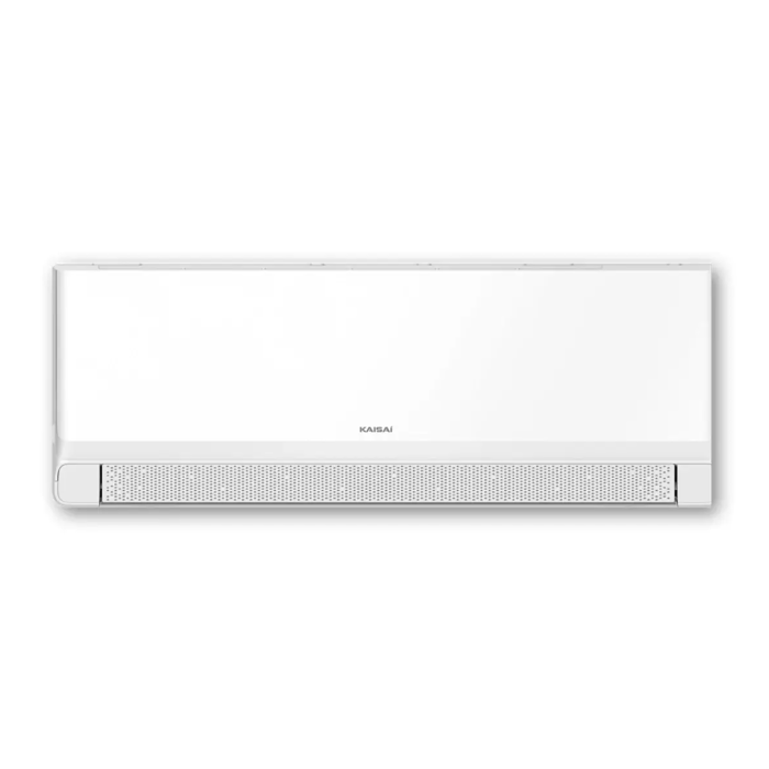 Инверторен стенен климатик KAISAI GEO+ KKWR-12RAA1/ KKOG-12RAA1