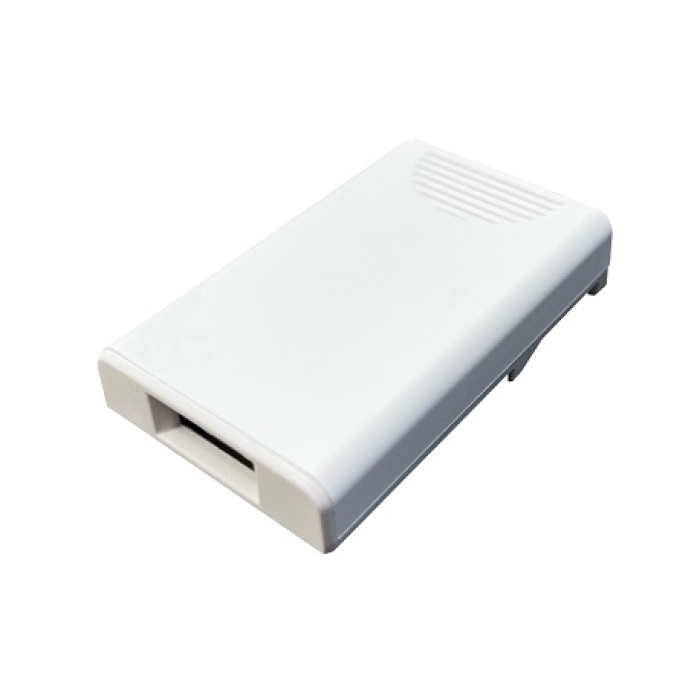 Wi-Fi управление за климатик през интернет UTY-TFSXH3