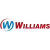 Williams