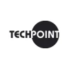 Techpoint