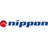 Nippon
