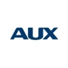 AUX