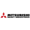 Mitsubishi Heavy