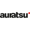 Auratsu