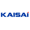 Kaisai