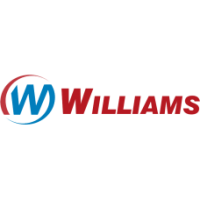 Williams