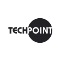 Techpoint